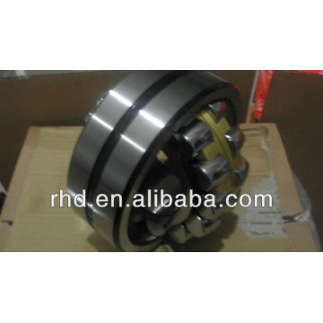 China RHD 22316MBW33C3 Rolamento autocompensador de rolos